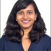 Prakriti