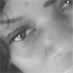 Diane