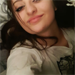 Yagmur