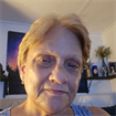 Kathleen
