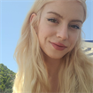 Tsvetina