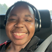 Iyana