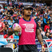 Te Manawa