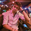 Gaurav