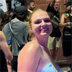 Samantha