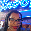 Traceyann