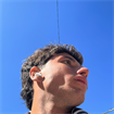 Murilo
