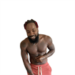 KeAndre