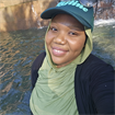 Aminat