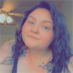 Ky