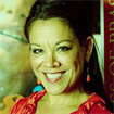 Yvette