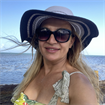 celia