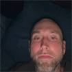chris