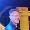 Sean