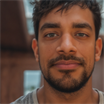 Manu