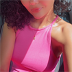Lorena
