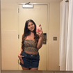 victoria