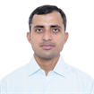 Rakesh Kumar
