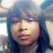 Celin