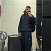 mattia