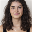 Júlia