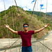 Farraj