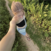 Lucie