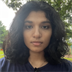 Nikitha