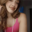 Nicole