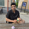Asad