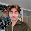Alvaro