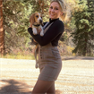 Shaylee