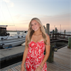 payton