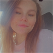 chasity