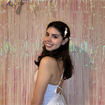 Larissa