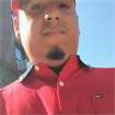 Luis Daniel