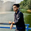 Md Imrul
