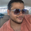 Maher