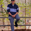 GEORGE