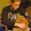 Max