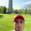 fernando