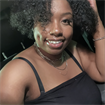 Jewelle