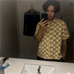 Kollin