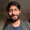 Nikhil