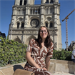 Mathilde