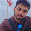 Adil