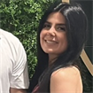 Shabnam