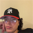 Ally