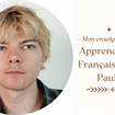 paul