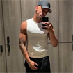 zac